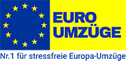 Euromovers