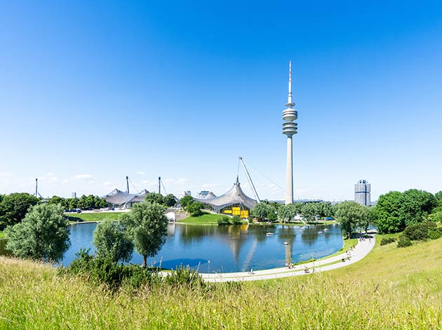 Umzug München, umzug von schweiz nach deutschland zoll, umzug von schweiz nach deutschland, Umziehen nach Deutschland