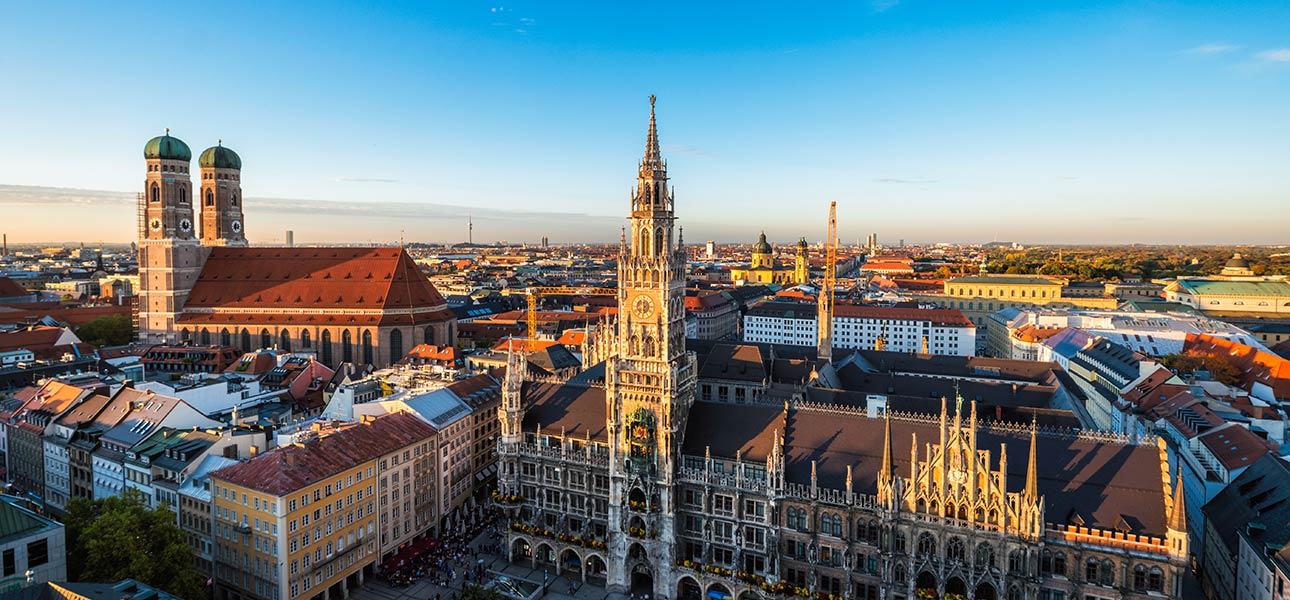Umzug München, umzug von schweiz nach deutschland zoll, umzug von schweiz nach deutschland, Umziehen nach Deutschland