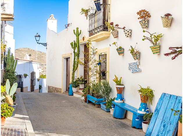 Umzug Almeria, umzug von schweiz nach deutschland zoll, umzug von schweiz nach deutschland, Umziehen nach Deutschland