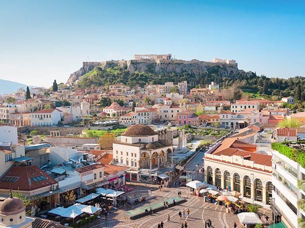 Umzug Athen, umzug von schweiz nach deutschland zoll, umzug von schweiz nach deutschland, Umziehen nach Deutschland