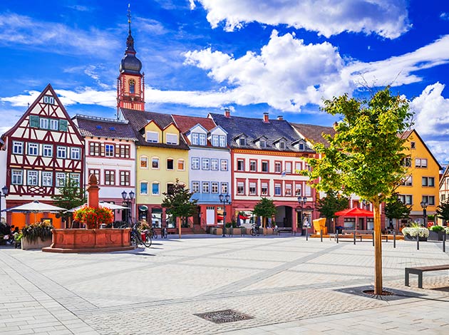 Umzug Baden, umzug von schweiz nach deutschland zoll, umzug von schweiz nach deutschland, Umziehen nach Deutschland