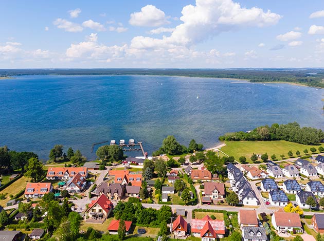 Umzug Bor, umzug von schweiz nach deutschland zoll, umzug von schweiz nach deutschland, Umziehen nach Deutschland
