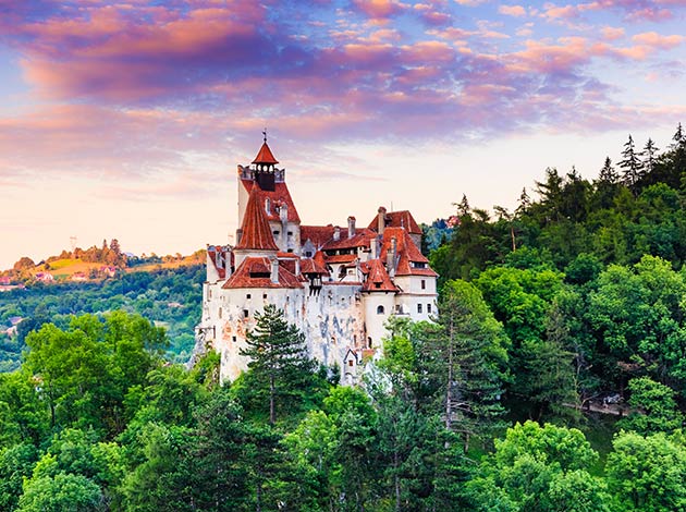 Umzug Brasov, umzug von schweiz nach deutschland zoll, umzug von schweiz nach deutschland, Umziehen nach Deutschland