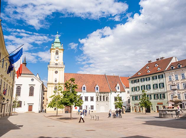 Umzug Bratislava, umzug von schweiz nach deutschland zoll, umzug von schweiz nach deutschland, Umziehen nach Deutschland