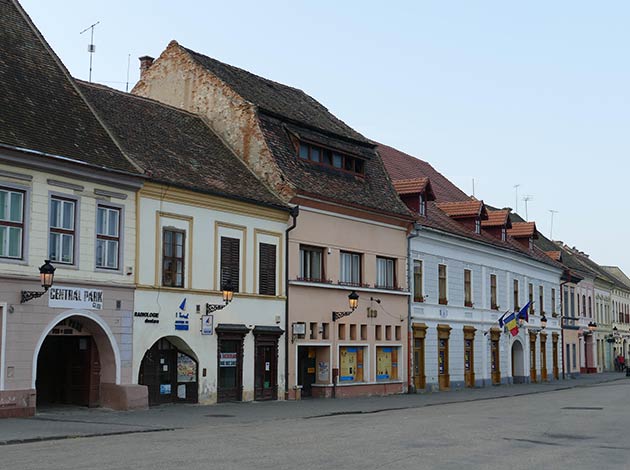 Umzug Buzau, umzug von schweiz nach deutschland zoll, umzug von schweiz nach deutschland, Umziehen nach Deutschland