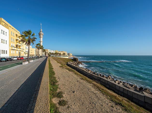 Umzug Cadiz, umzug von schweiz nach deutschland zoll, umzug von schweiz nach deutschland, Umziehen nach Deutschland