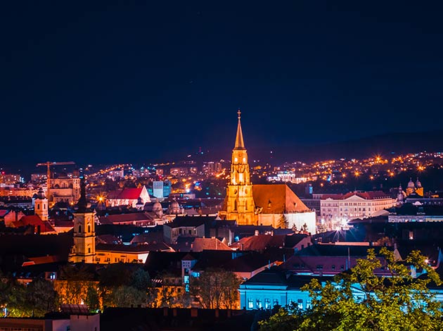 Umzug Cluj Napoca, umzug von schweiz nach deutschland zoll, umzug von schweiz nach deutschland, Umziehen nach Deutschland