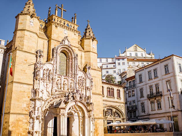 Umzug Coimbra, umzug von schweiz nach deutschland zoll, umzug von schweiz nach deutschland, Umziehen nach Deutschland