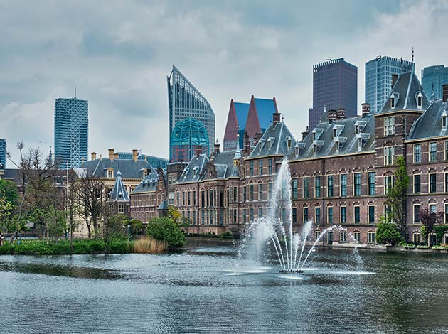 Umzug Den Haag, umzug von schweiz nach deutschland zoll, umzug von schweiz nach deutschland, Umziehen nach Deutschland