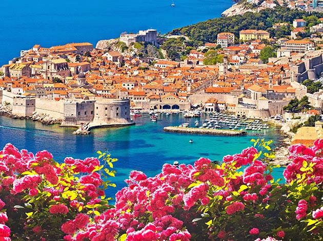Umzug Dubrovnik, umzug von schweiz nach deutschland zoll, umzug von schweiz nach deutschland, Umziehen nach Deutschland