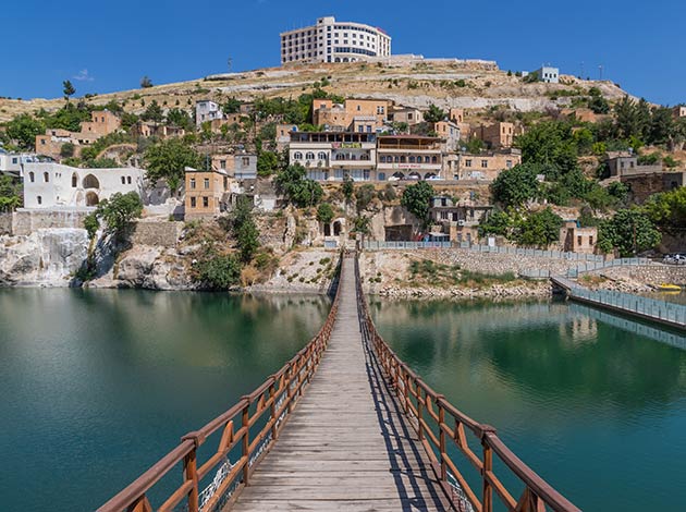 Umzug Gaziantep, umzug von schweiz nach deutschland zoll, umzug von schweiz nach deutschland, Umziehen nach Deutschland