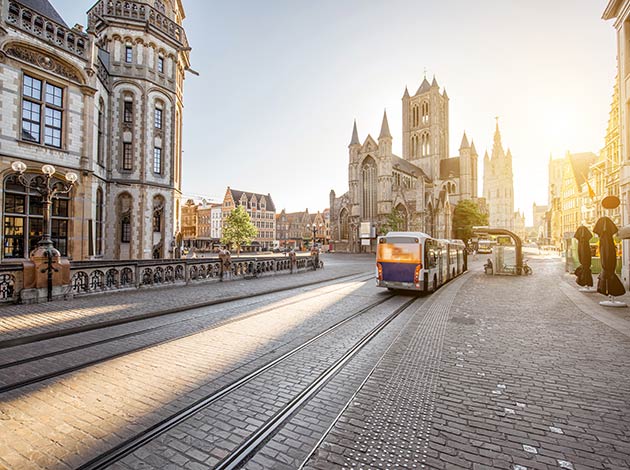 Umzug Ghent, umzug von schweiz nach deutschland zoll, umzug von schweiz nach deutschland, Umziehen nach Deutschland