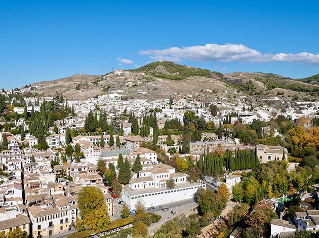 Umzug Granada, umzug von schweiz nach deutschland zoll, umzug von schweiz nach deutschland, Umziehen nach Deutschland