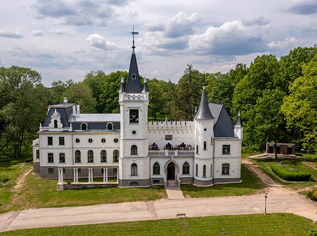 Umzug Gulbene, umzug von schweiz nach deutschland zoll, umzug von schweiz nach deutschland, Umziehen nach Deutschland