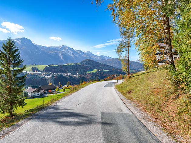 Umzug Hallein, umzug von schweiz nach deutschland zoll, umzug von schweiz nach deutschland, Umziehen nach Deutschland
