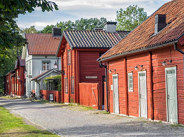 Umzug Halmstad, umzug von schweiz nach deutschland zoll, umzug von schweiz nach deutschland, Umziehen nach Deutschland