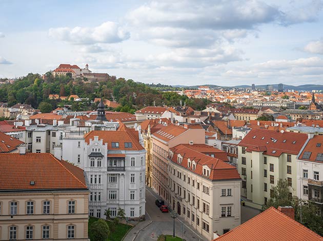 Umzug Hawirzow, umzug von schweiz nach deutschland zoll, umzug von schweiz nach deutschland, Umziehen nach Deutschland