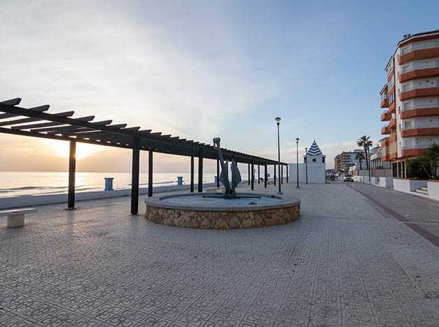 Umzug Huelva, umzug von schweiz nach deutschland zoll, umzug von schweiz nach deutschland, Umziehen nach Deutschland