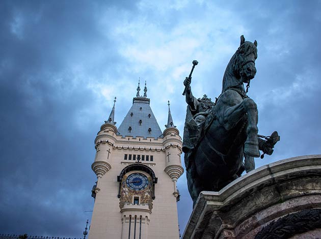 Umzug Iasi, umzug von schweiz nach deutschland zoll, umzug von schweiz nach deutschland, Umziehen nach Deutschland