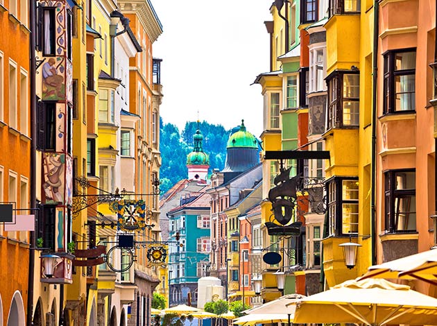 Umzug Innsbruck, umzug von schweiz nach deutschland zoll, umzug von schweiz nach deutschland, Umziehen nach Deutschland