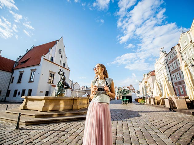 Umzug Jurmala, umzug von schweiz nach deutschland zoll, umzug von schweiz nach deutschland, Umziehen nach Deutschland