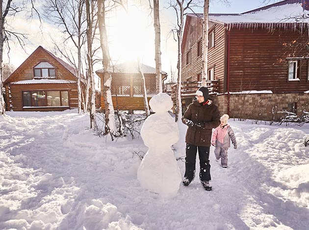 Umzug Jyvaskyla, umzug von schweiz nach deutschland zoll, umzug von schweiz nach deutschland, Umziehen nach Deutschland