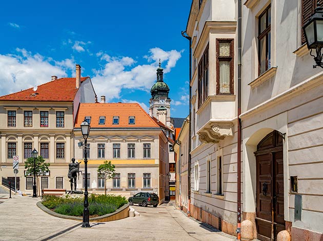 umziehen nach kaposvar
