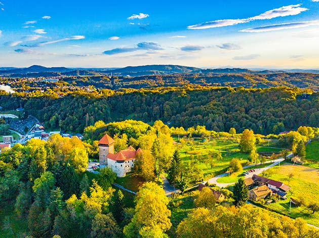 Umzug Karlovac, umzug von schweiz nach deutschland zoll, umzug von schweiz nach deutschland, Umziehen nach Deutschland