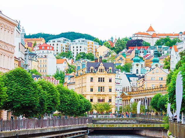 Umzug Karlsbad, umzug von schweiz nach deutschland zoll, umzug von schweiz nach deutschland, Umziehen nach Deutschland