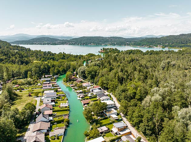 Umzug Klagenfurt, umzug von schweiz nach deutschland zoll, umzug von schweiz nach deutschland, Umziehen nach Deutschland