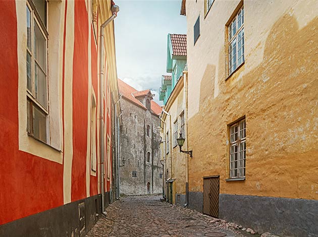 Umzug Kohtla-Järve, umzug von schweiz nach deutschland zoll, umzug von schweiz nach deutschland, Umziehen nach Deutschland