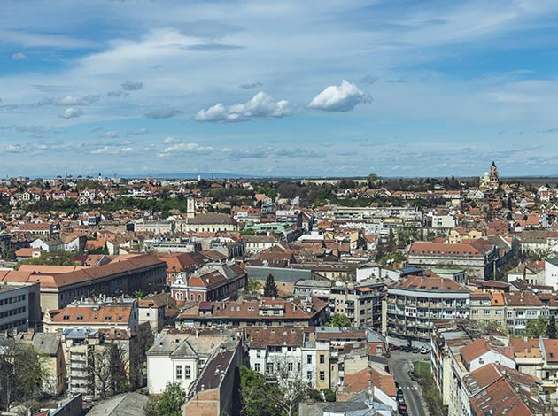 Umzug Kragujevac, umzug von schweiz nach deutschland zoll, umzug von schweiz nach deutschland, Umziehen nach Deutschland