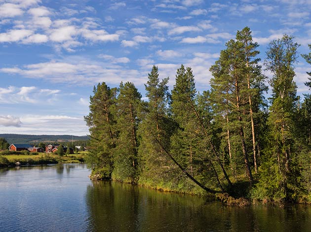 Umzug Kuopio, umzug von schweiz nach deutschland zoll, umzug von schweiz nach deutschland, Umziehen nach Deutschland