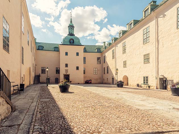 Umzug Linköping, umzug von schweiz nach deutschland zoll, umzug von schweiz nach deutschland, Umziehen nach Deutschland