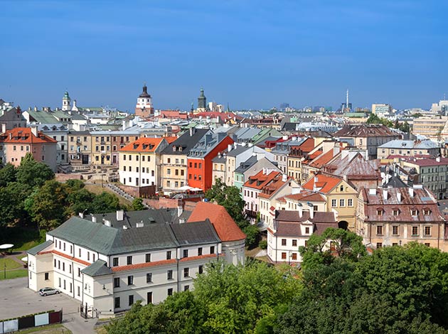 Umzug Lublin, umzug von schweiz nach deutschland zoll, umzug von schweiz nach deutschland, Umziehen nach Deutschland