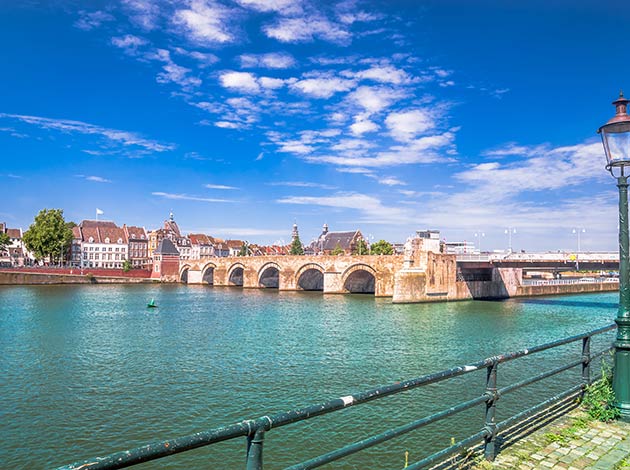 Umzug Maastricht, umzug von schweiz nach deutschland zoll, umzug von schweiz nach deutschland, Umziehen nach Deutschland