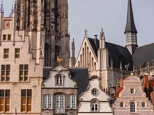 Umzug Mechelen, umzug von schweiz nach deutschland zoll, umzug von schweiz nach deutschland, Umziehen nach Deutschland