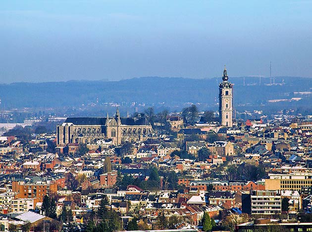 Umzug Mons, umzug von schweiz nach deutschland zoll, umzug von schweiz nach deutschland, Umziehen nach Deutschland
