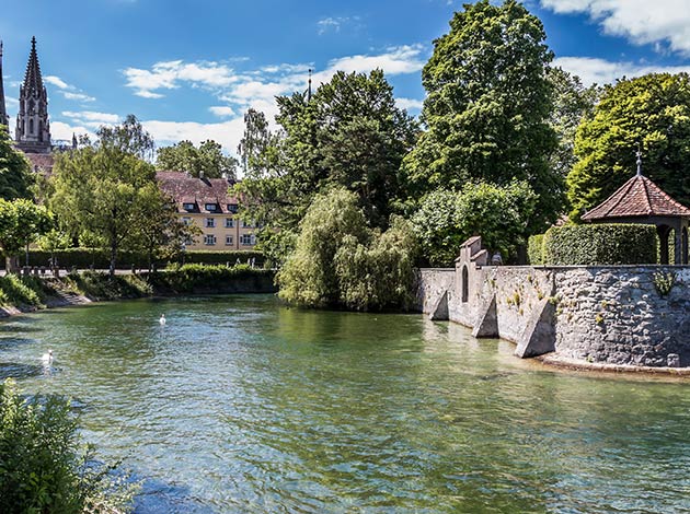 Umzug Münster, umzug von schweiz nach deutschland zoll, umzug von schweiz nach deutschland, Umziehen nach Deutschland