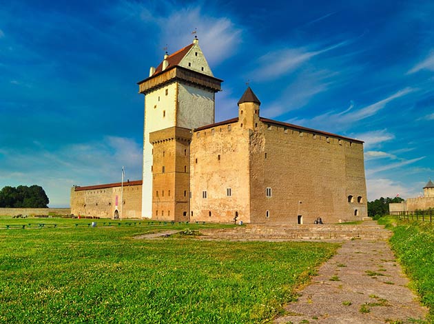 Umzug Narva, umzug von schweiz nach deutschland zoll, umzug von schweiz nach deutschland, Umziehen nach Deutschland