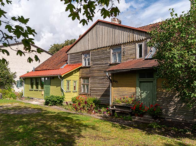 Umzug Ogre, umzug von schweiz nach deutschland zoll, umzug von schweiz nach deutschland, Umziehen nach Deutschland