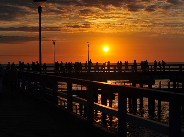 Umzug Palanga, umzug von schweiz nach deutschland zoll, umzug von schweiz nach deutschland, Umziehen nach Deutschland