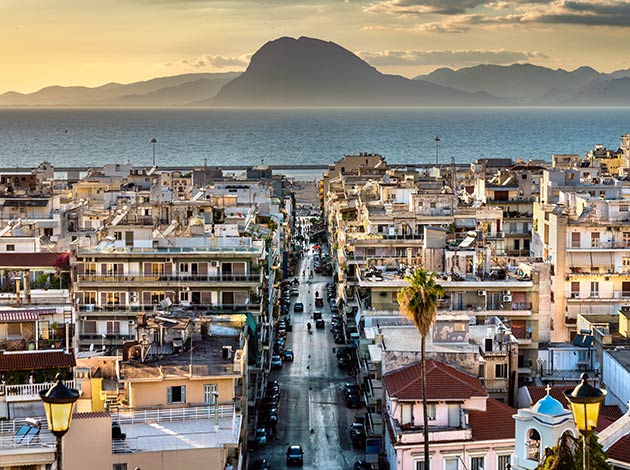 Umzug Patras, umzug von schweiz nach deutschland zoll, umzug von schweiz nach deutschland, Umziehen nach Deutschland