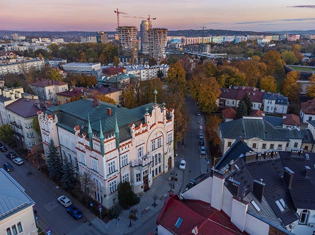 Umzug Rzeszow, umzug von schweiz nach deutschland zoll, umzug von schweiz nach deutschland, Umziehen nach Deutschland