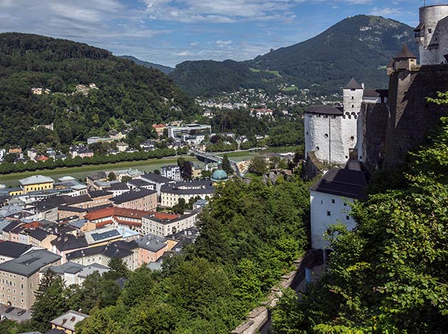 Umzug Salzburg, umzug von schweiz nach deutschland zoll, umzug von schweiz nach deutschland, Umziehen nach Deutschland
