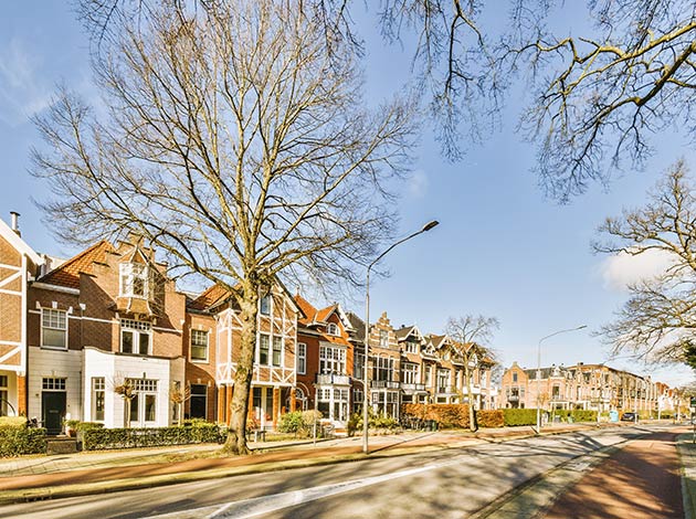 Umzug Schaerbeek, umzug von schweiz nach deutschland zoll, umzug von schweiz nach deutschland, Umziehen nach Deutschland