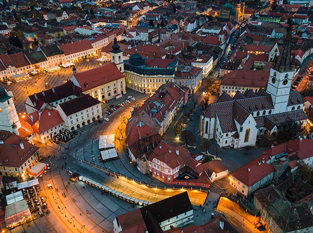 Umzug Sibiu, umzug von schweiz nach deutschland zoll, umzug von schweiz nach deutschland, Umziehen nach Deutschland
