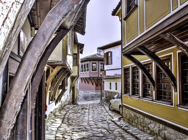 Umzug Stara Zagora, umzug von schweiz nach deutschland zoll, umzug von schweiz nach deutschland, Umziehen nach Deutschland
