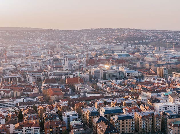 Umzug Stuttgart, umzug von schweiz nach deutschland zoll, umzug von schweiz nach deutschland, Umziehen nach Deutschland